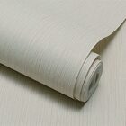 Papel De Parede Coleção   Art E Design 880146