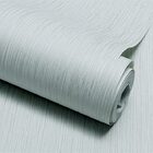 Papel De Parede Coleção   Art E Design 880151