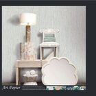 Papel De Parede Coleção   Art E Design 880151