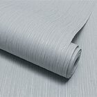 Papel De Parede Coleção   Art E Design 880152