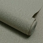 Papel De Parede Coleção   Art E Design 880160