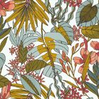 Papel De Parede Coleção  Arty 51210501