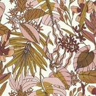 Papel De Parede Coleção  Arty 51210503