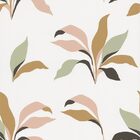 Papel De Parede Coleção  Arty 51210603