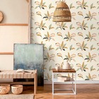 Papel De Parede Coleção  Arty 51210603