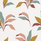 Papel De Parede Coleção  Arty 51210605