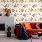 Papel De Parede Coleção  Arty 51210605