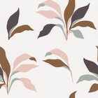 Papel De Parede Coleção  Arty 51210613