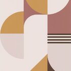 Papel De Parede Coleção  Arty 51210702