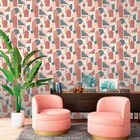 Papel De Parede Coleção  Arty 51210803