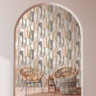 Papel De Parede Coleção  Arty 51211009