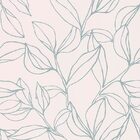 Papel De Parede Coleção  Arty 51211101