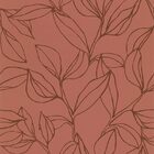 Papel De Parede Coleção  Arty 51211105