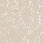 Papel De Parede Coleção  Arty 51211107