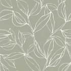 Papel De Parede Coleção  Arty 51211109