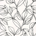 Papel De Parede Coleção  Arty 51211119