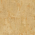 Papel De Parede Coleção  Arty 51211202