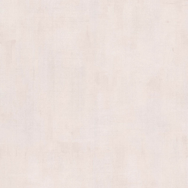 Papel De Parede Coleção Arty 51211203