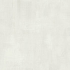 Papel De Parede Coleção  Arty  51211209