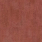 Papel De Parede Coleção  Arty  51211210