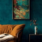 Papel De Parede Coleção  Arty  51211211