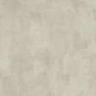 Papel De Parede Coleção  Arty  51211217