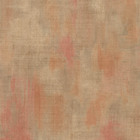 Papel De Parede Coleção  Arty  51211227