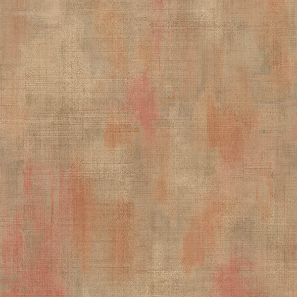 Papel De Parede Coleção Arty 51211227