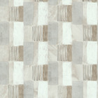 Papel De Parede Coleção  Arty  51211307