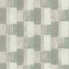 Papel De Parede Coleção  Arty  51211309