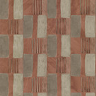 Papel De Parede Coleção  Arty  51211310