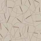 Papel De Parede Coleção  Arty  51211407