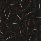 Papel De Parede Coleção  Arty  51211419