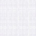 Papel De Parede Coleção Bambinos Lilás Branco Listras L01 335