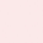 Papel De Parede Coleção Brincar Liso 3606 - Rolo: 10m X 0,52m