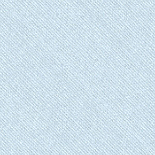 Papel De Parede Coleção Brincar Liso 3614 - Rolo: 10m X 0,52m