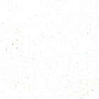 Papel De Parede Coleção Brincar Poá 3620 - Rolo: 10m X 0,52m