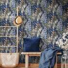 Papel De Parede Coleção Casa Mood 27011