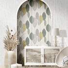 Papel De Parede Coleção Casa Mood 27017