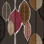 Papel De Parede Coleção Casa Mood 27019