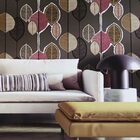 Papel De Parede Coleção Casa Mood 27019