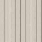 Papel De Parede Coleção Casa Mood 27052