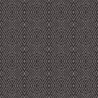 Papel De Parede Coleção Casa Mood 27063