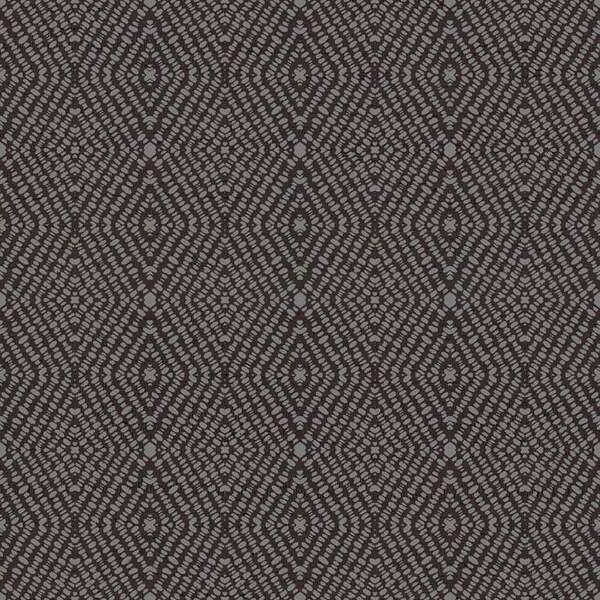 Papel De Parede Coleção Casa Mood 27063