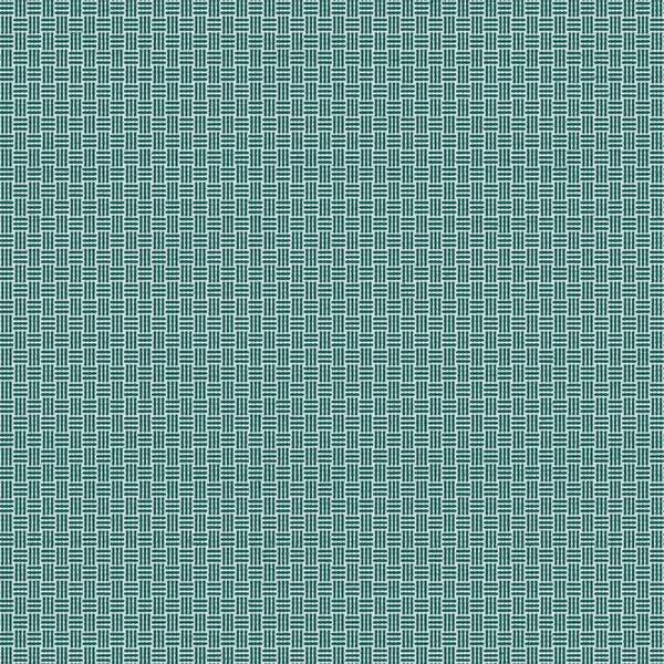 Papel De Parede Coleção Casa Mood 27065