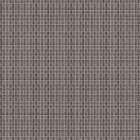 Papel De Parede Coleção Casa Mood 27067