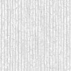 Papel De Parede Coleção Casa Mood 27074