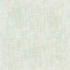 Papel De Parede Coleção Casa Mood 27083