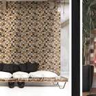 Papel De Parede Coleção Casa Mood 29919