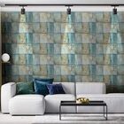 Papel De Parede Coleção Casa Mood 29946